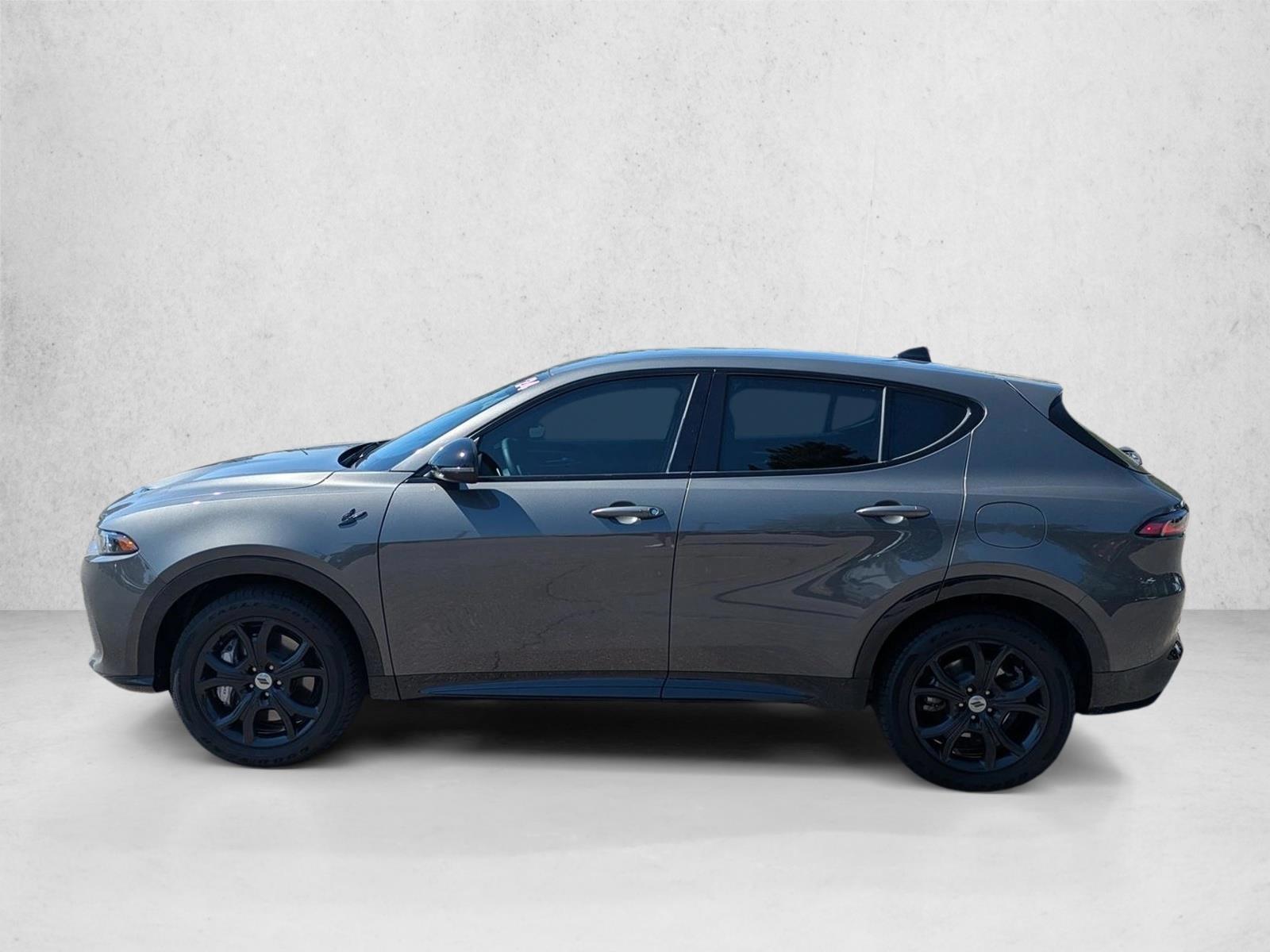 Thumbnail: 2024 Dodge Hornet - 2