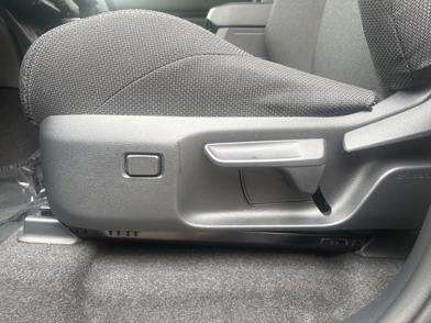 2026 Toyota 4Runner