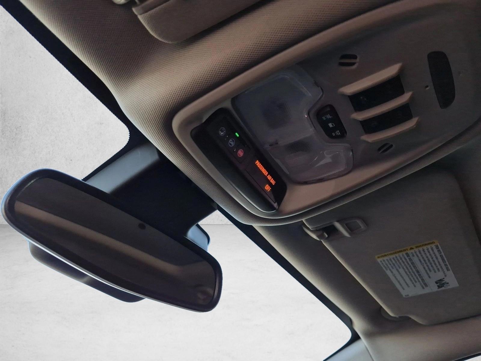 2022 Buick Encore GX Essence - Photo 22