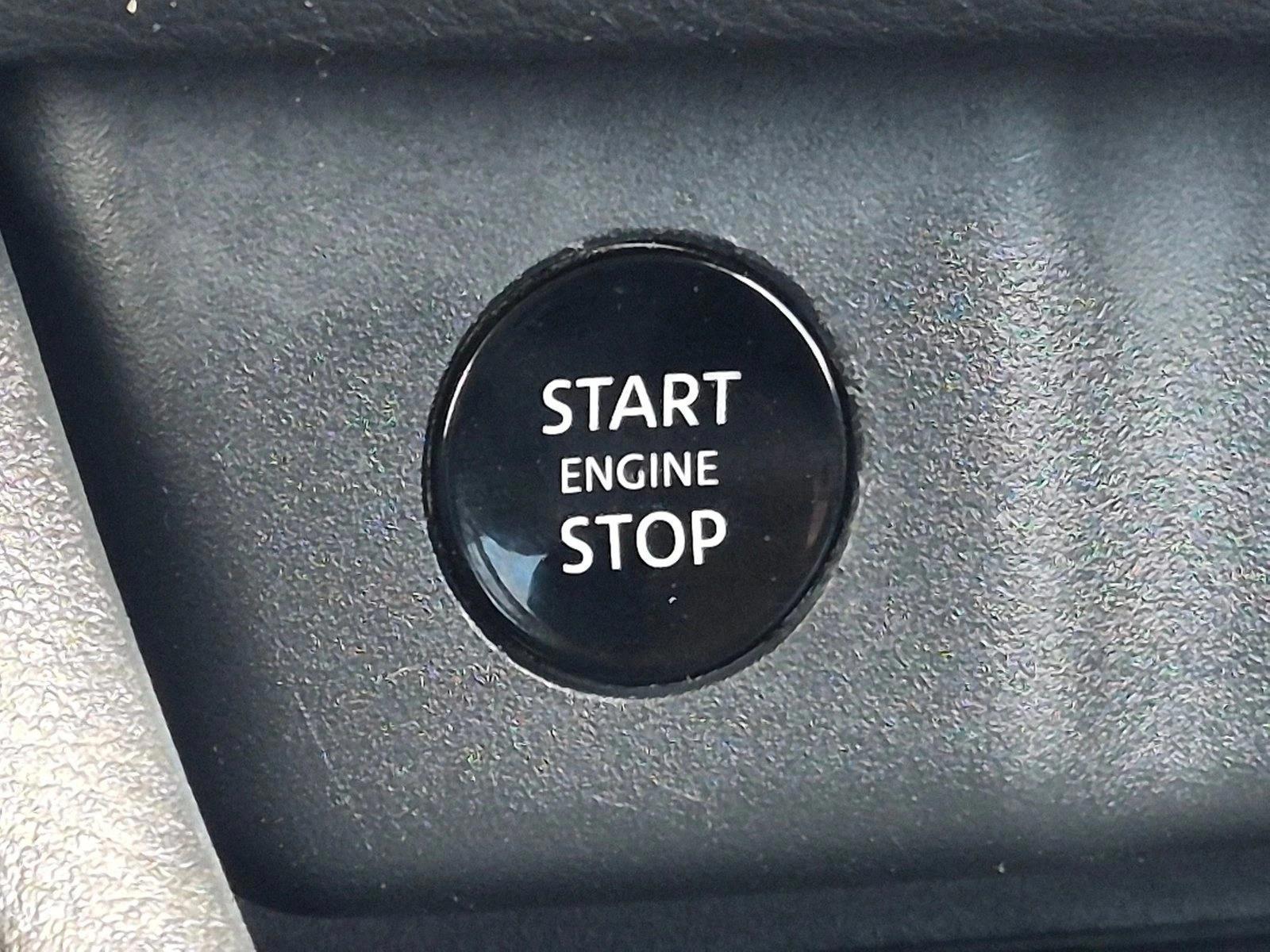 2025 Nissan NissanRogue, photo 15