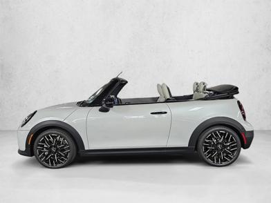 2026 MINI MINI