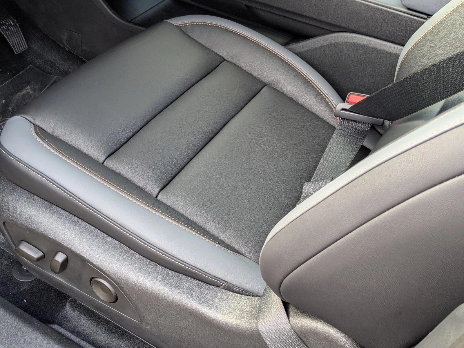 Thumbnail: 2026 Honda Prologue - 4