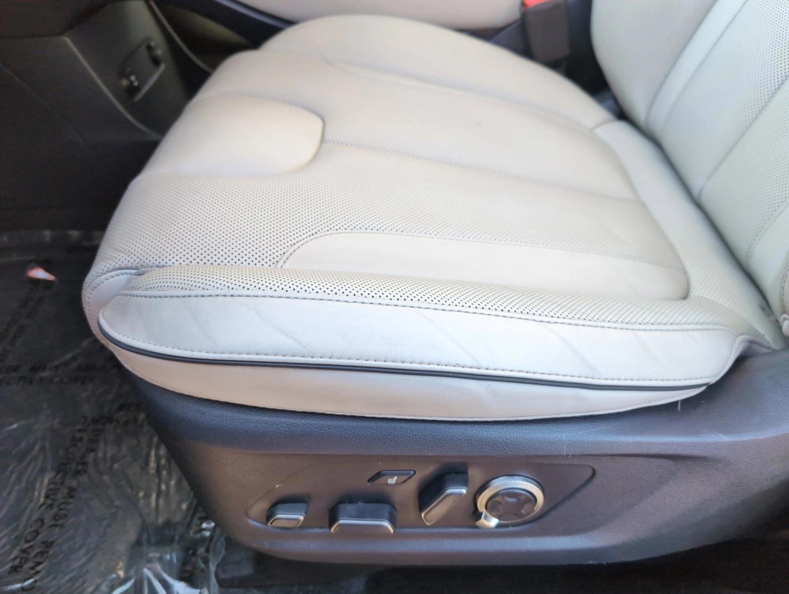 Thumbnail: 2024 Hyundai Palisade - 3