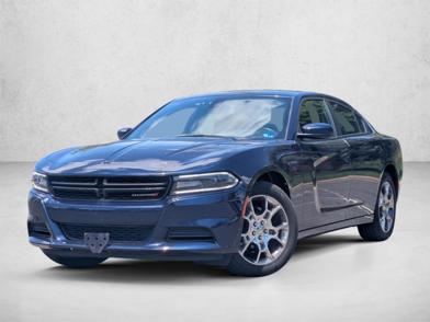 2015 Dodge Charger SE -
                  Sterling, VA