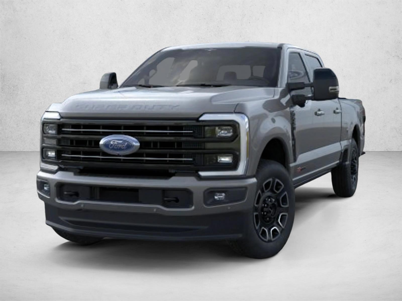 Thumbnail: 2026 Ford Econoline - 2