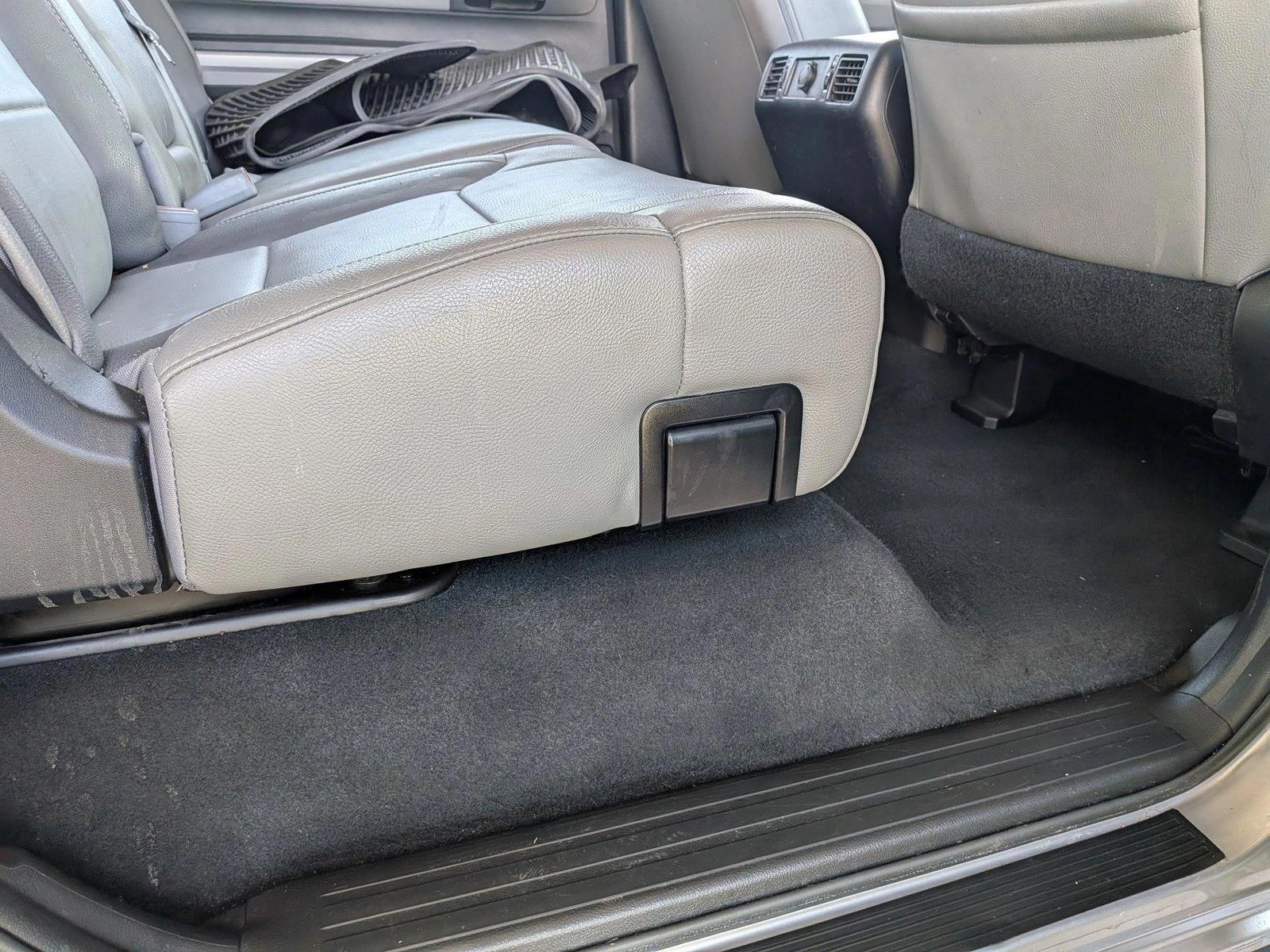 Thumbnail: 2019 Toyota Tundra - 7