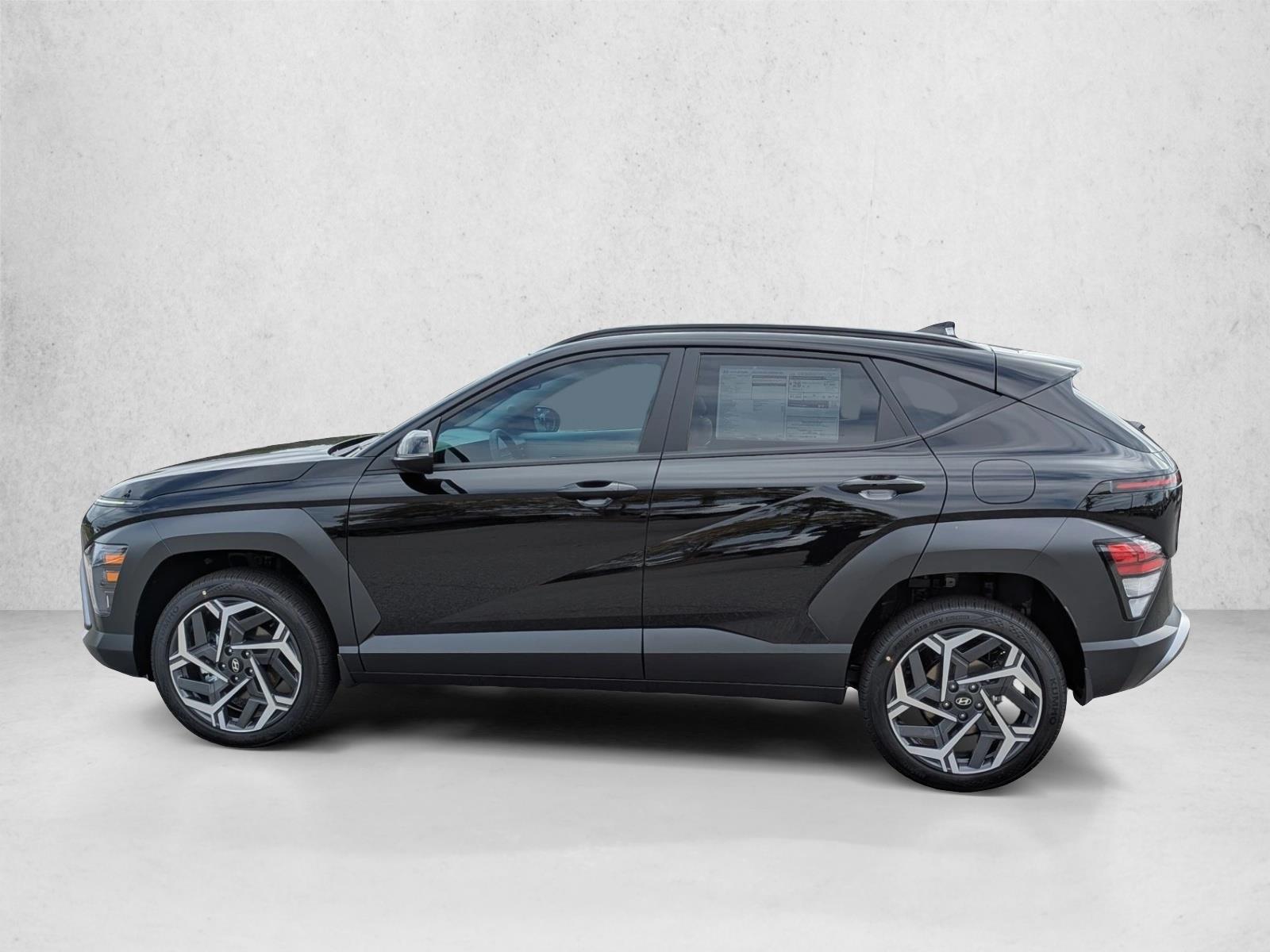 Thumbnail: 2026 Hyundai Kona - 2