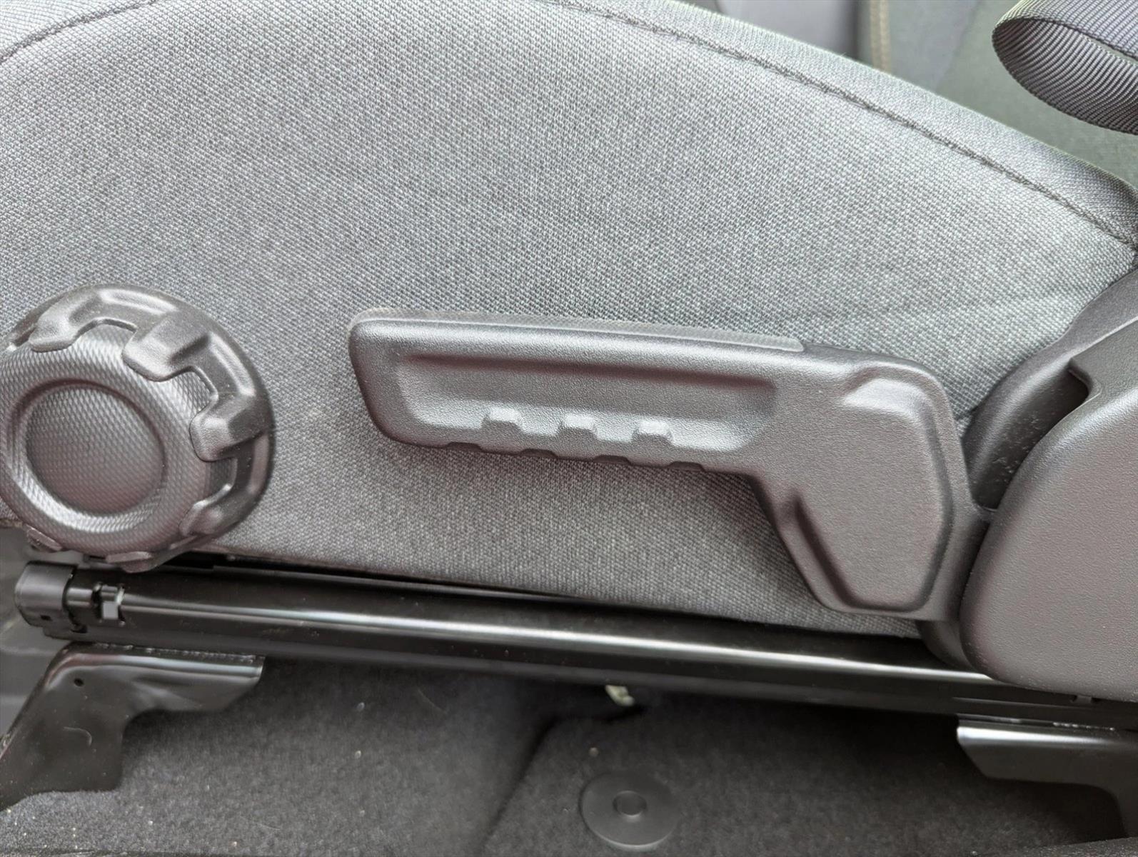 Thumbnail: 2026 Jeep Wrangler - 3