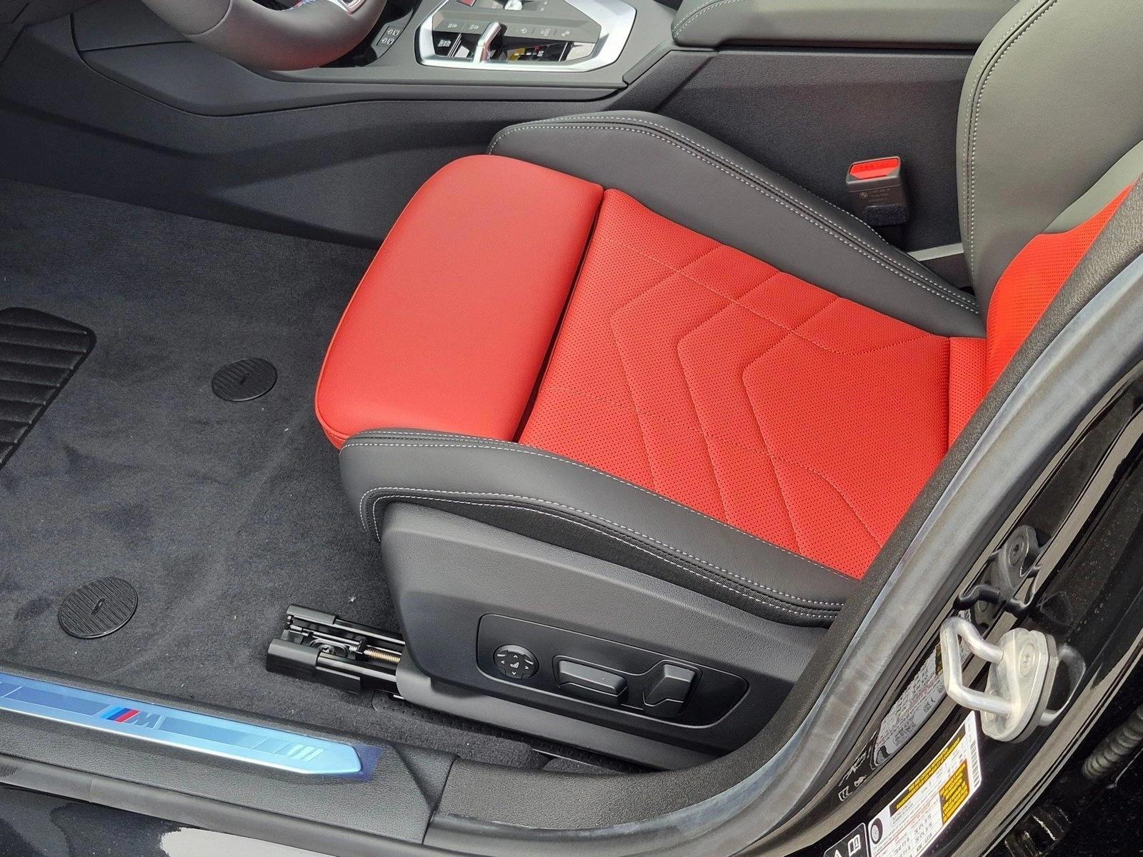 Thumbnail: 2026 BMW 2 Series - 4
