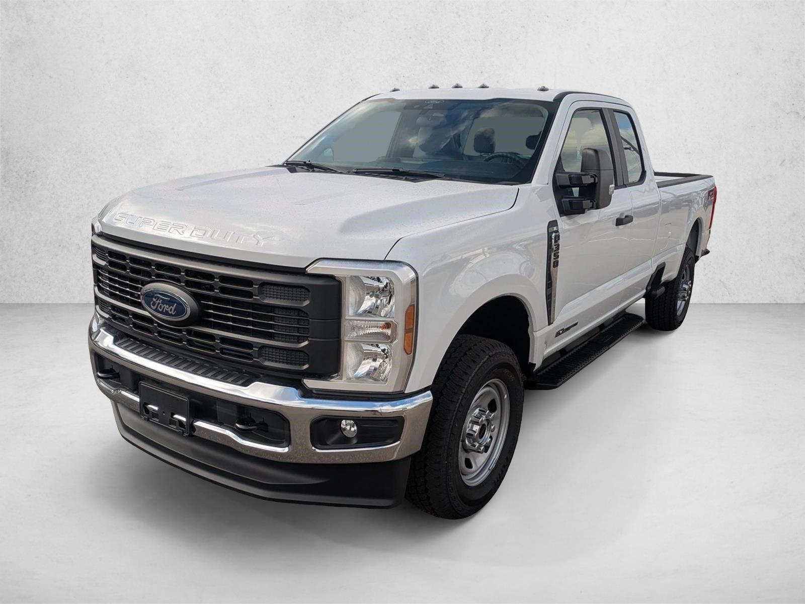 Thumbnail: 2026 Ford Econoline - 1