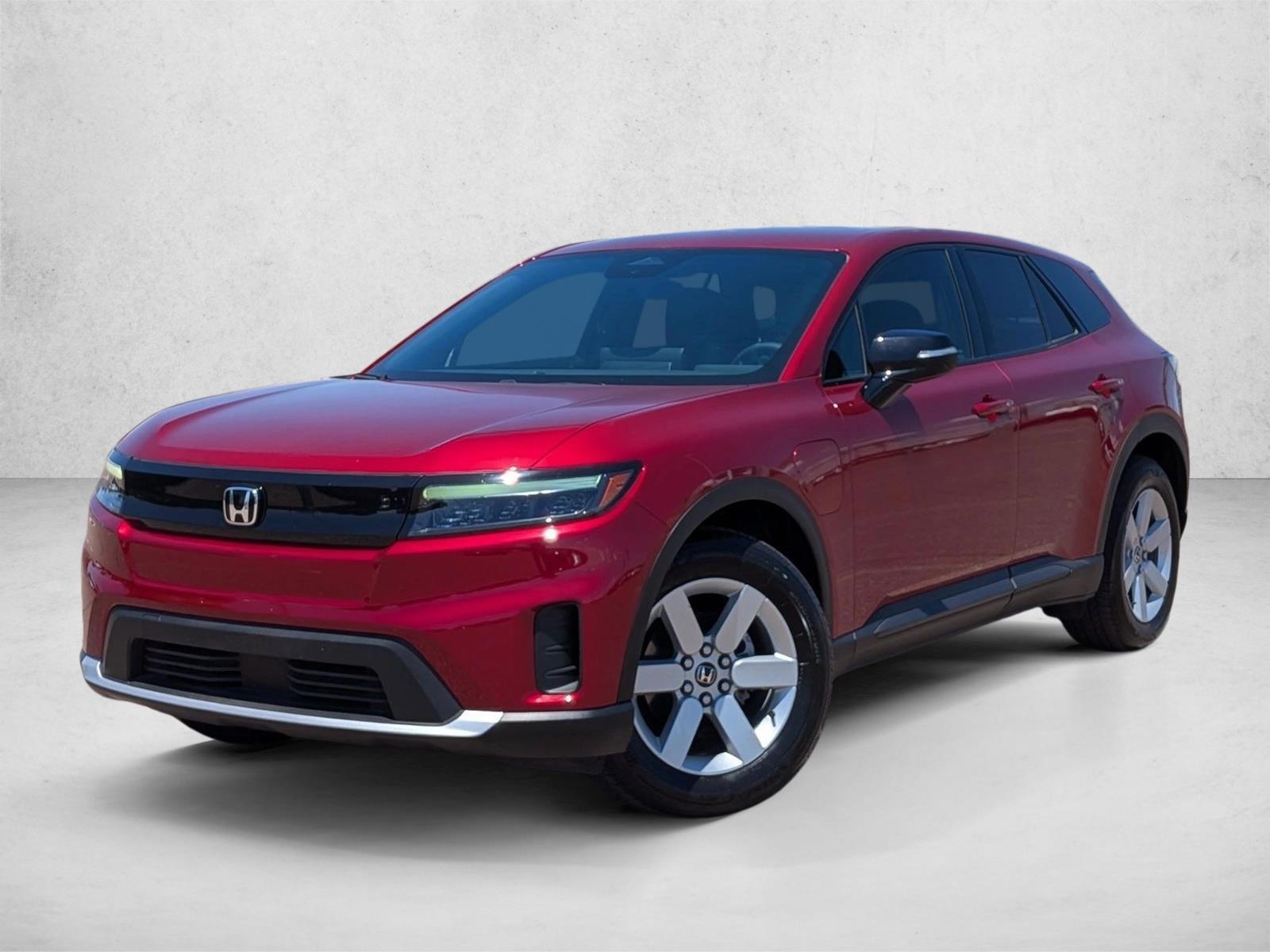 Thumbnail: 2024 Honda Prologue - 1