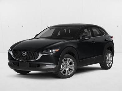 2021 Mazda CX-30 Select -
                  Centennial, CO
