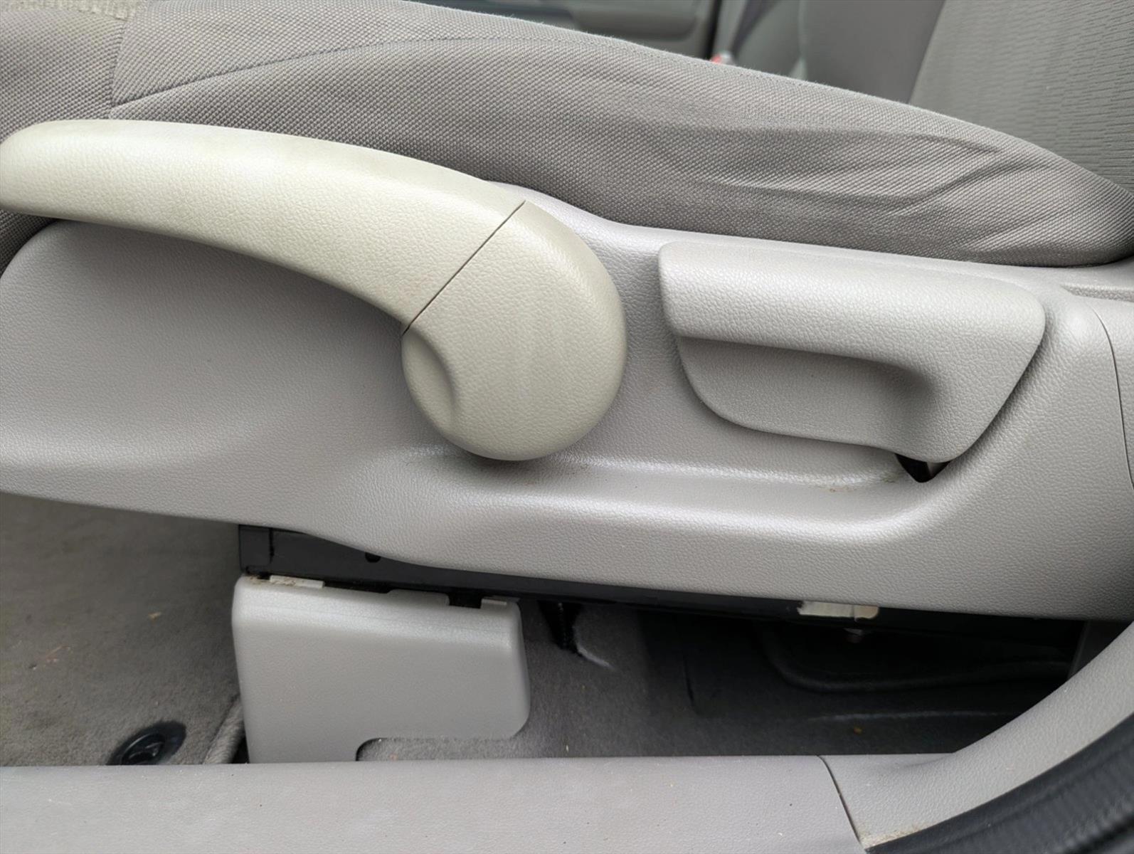 Thumbnail: 2013 Honda CR-V - 3
