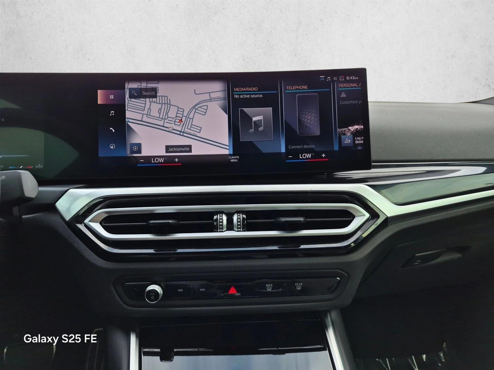 2024 BMW 2 Series 16