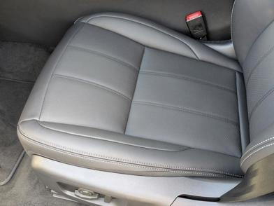2026 Land Rover Range Rover Evoque
