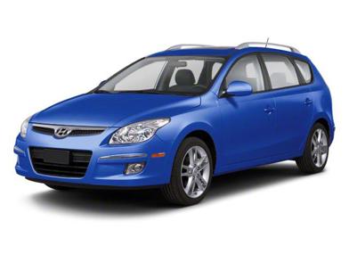 2010 Hyundai Elantra GLS -
                  Tempe, AZ