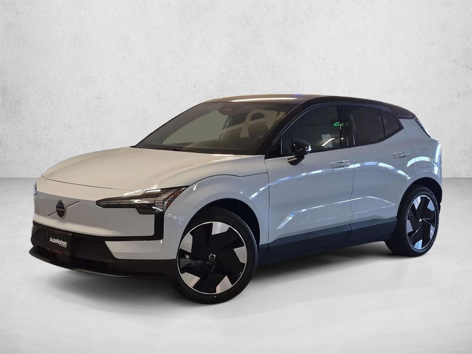 Thumbnail: 2026 Volvo EX30 - 1