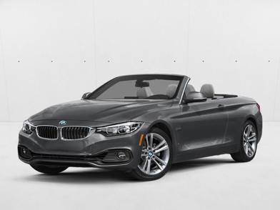 2019 BMW 4 Series 430i -
                  Maitland, FL