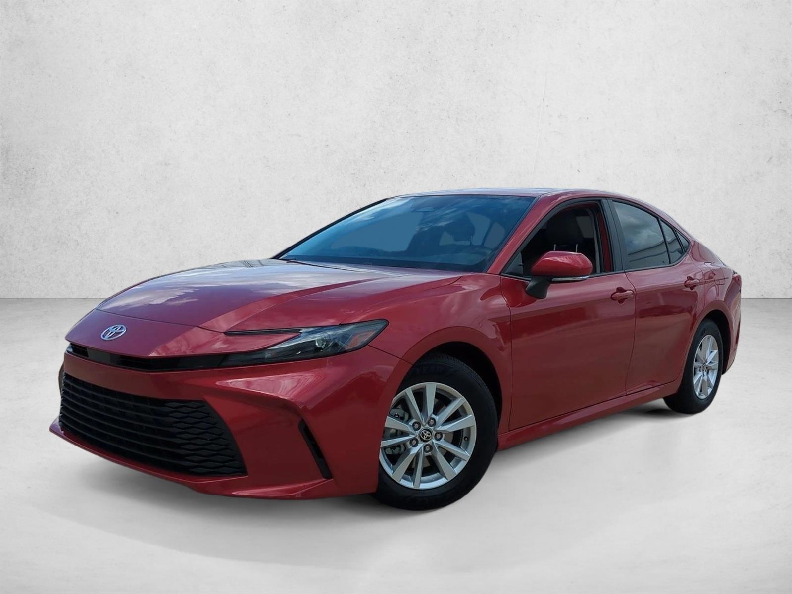 2024 Lexus IS