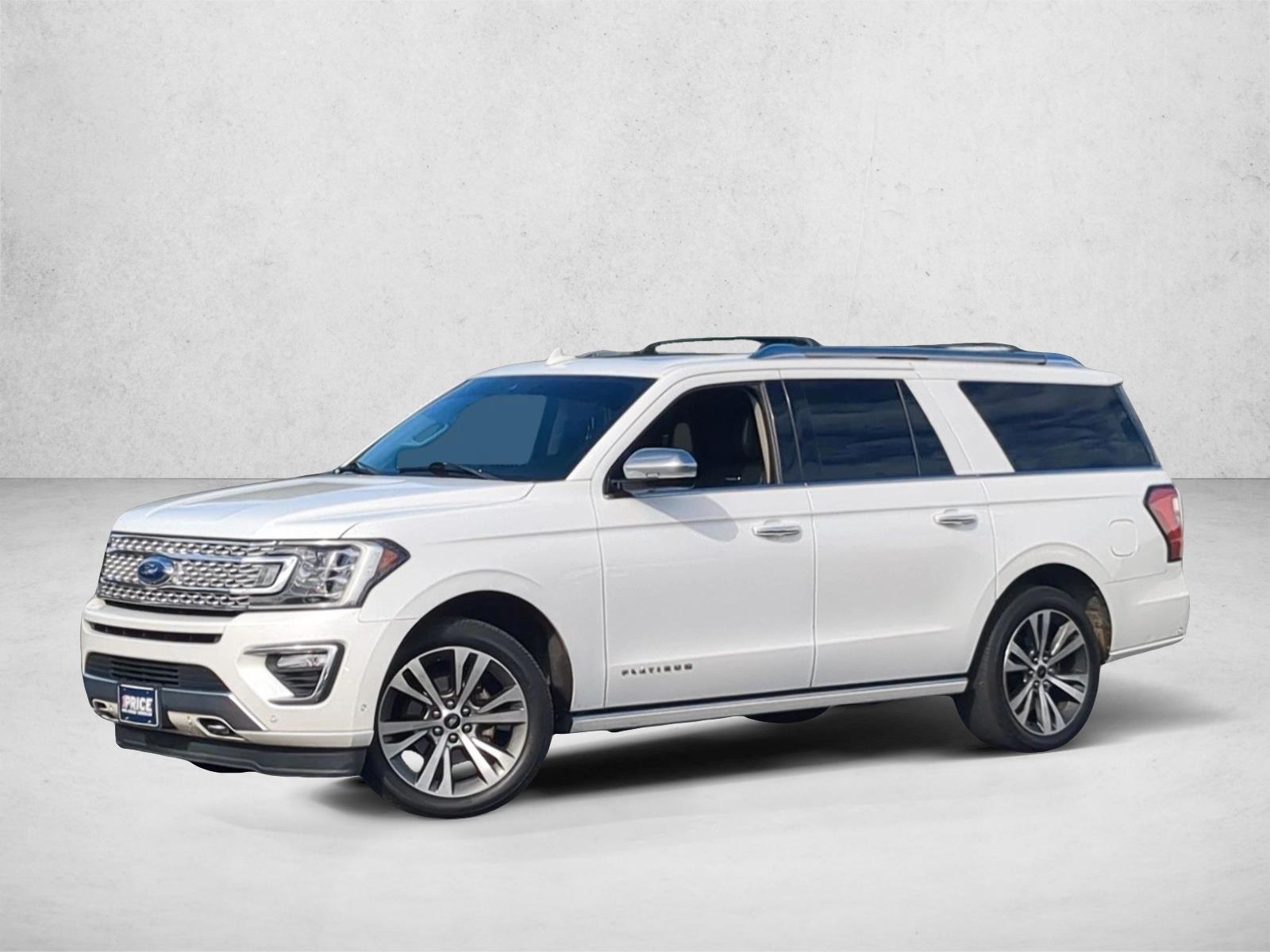 2022 Mercedes-Benz GLC