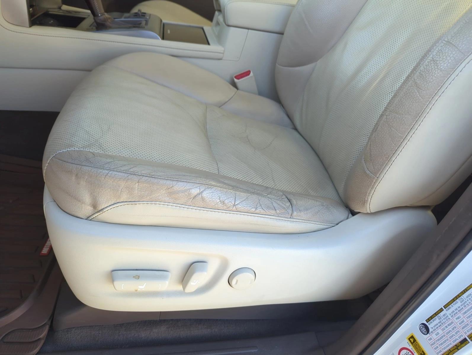 Thumbnail: 2015 Lexus GX - 2