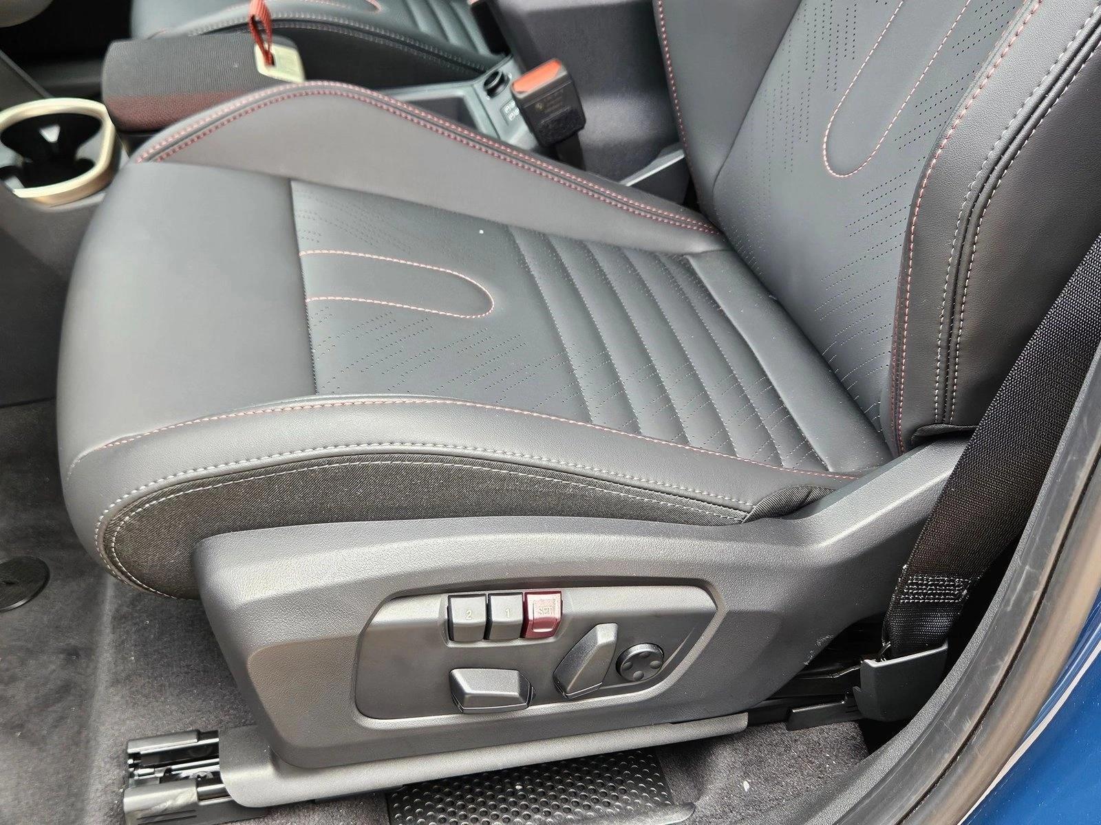 Thumbnail: 2026 MINI Cooper Countryman - 5