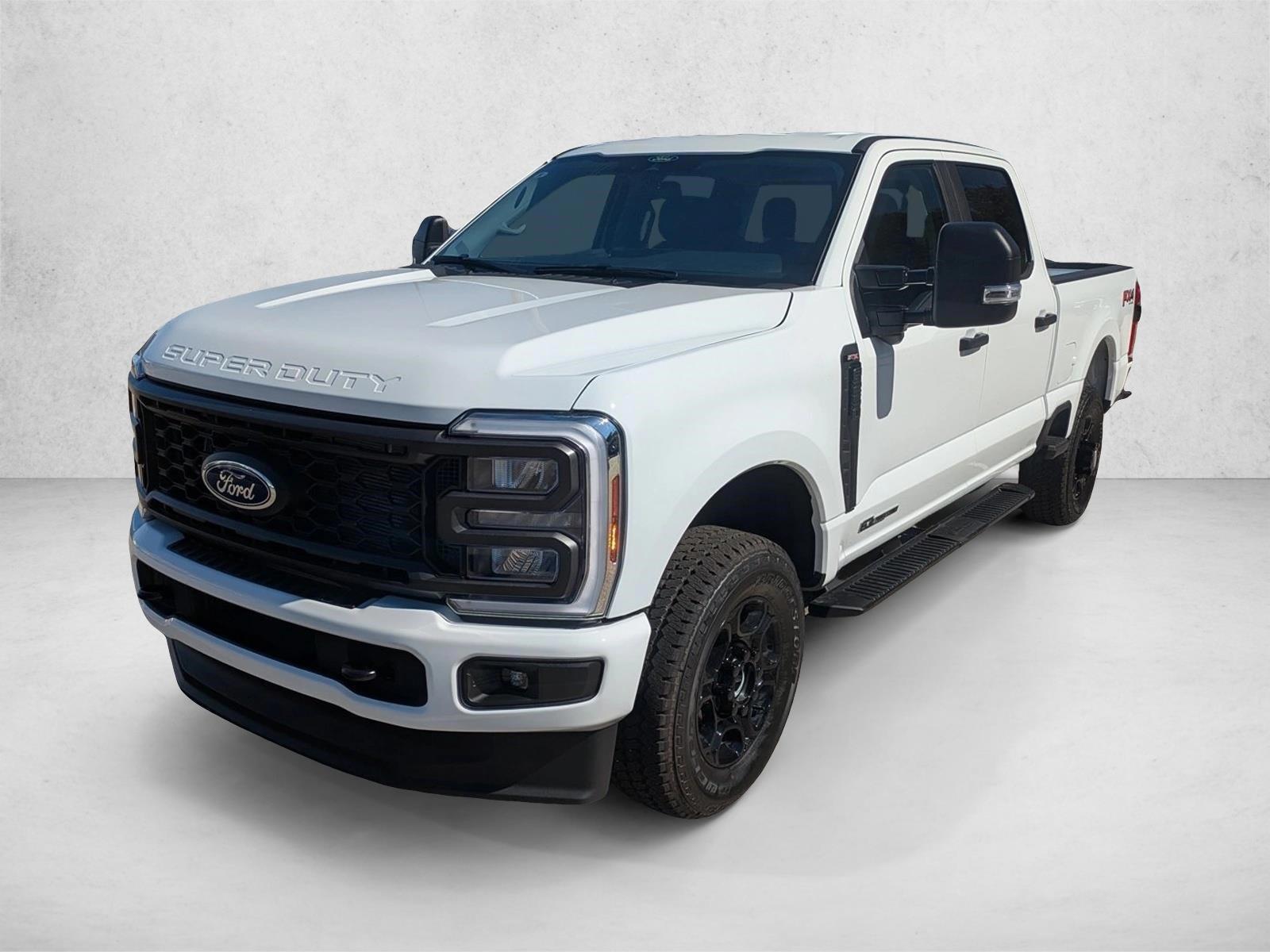 Thumbnail: 2026 Ford Econoline - 1