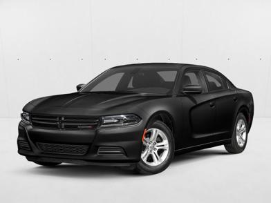2020 Dodge Charger SXT -
                  Memphis, TN