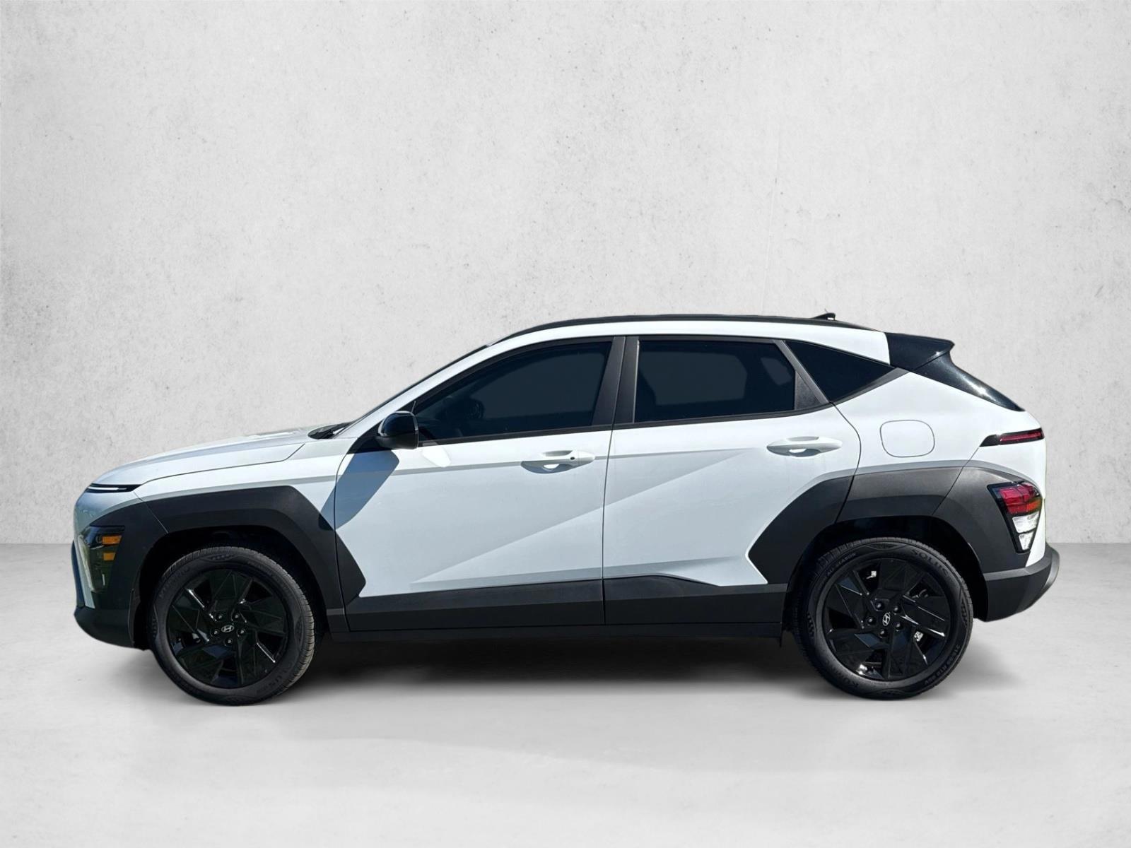 Thumbnail: 2026 Hyundai Kona - 2
