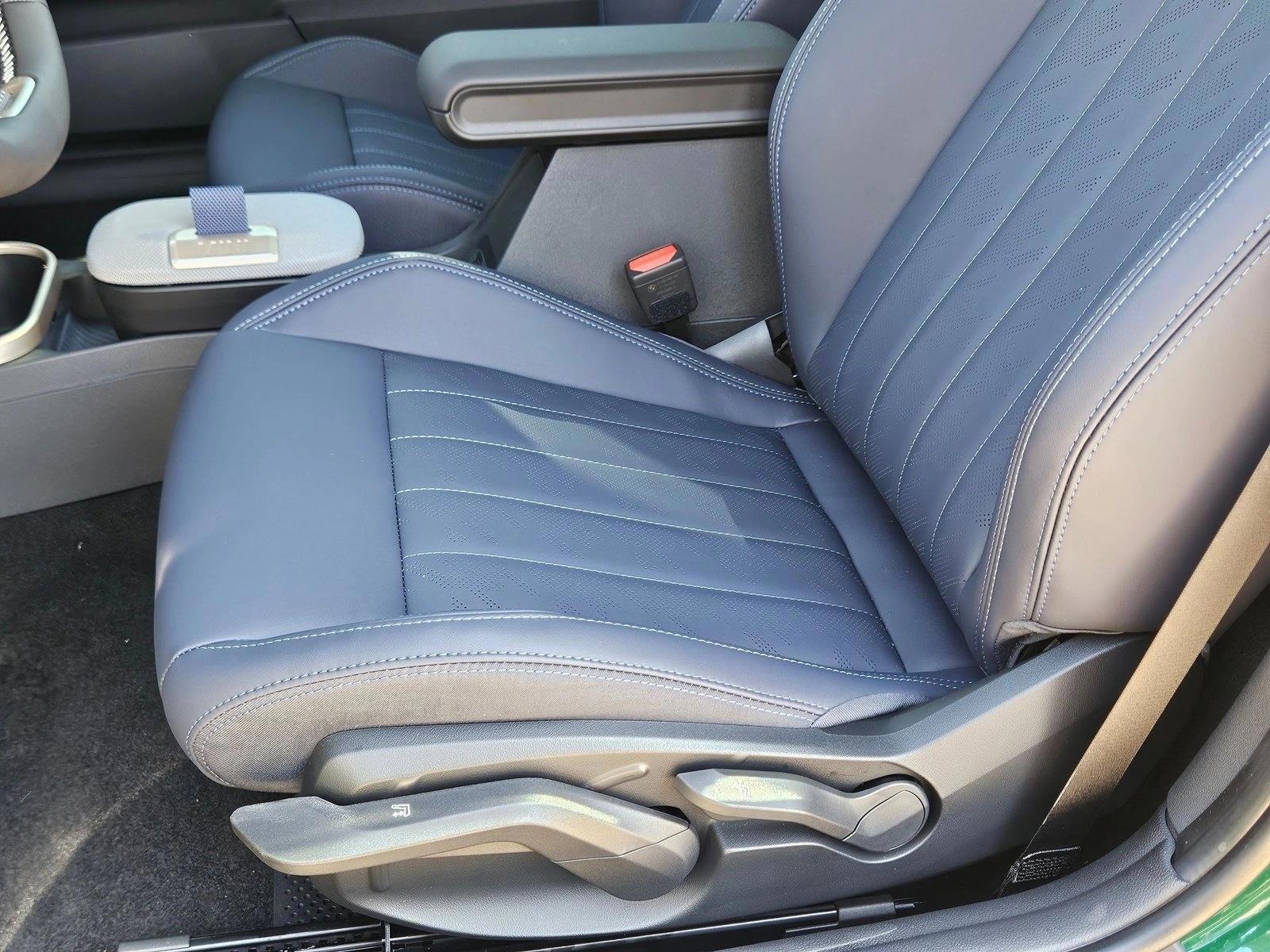 Thumbnail: 2026 MINI Cooper Hardtop - 5