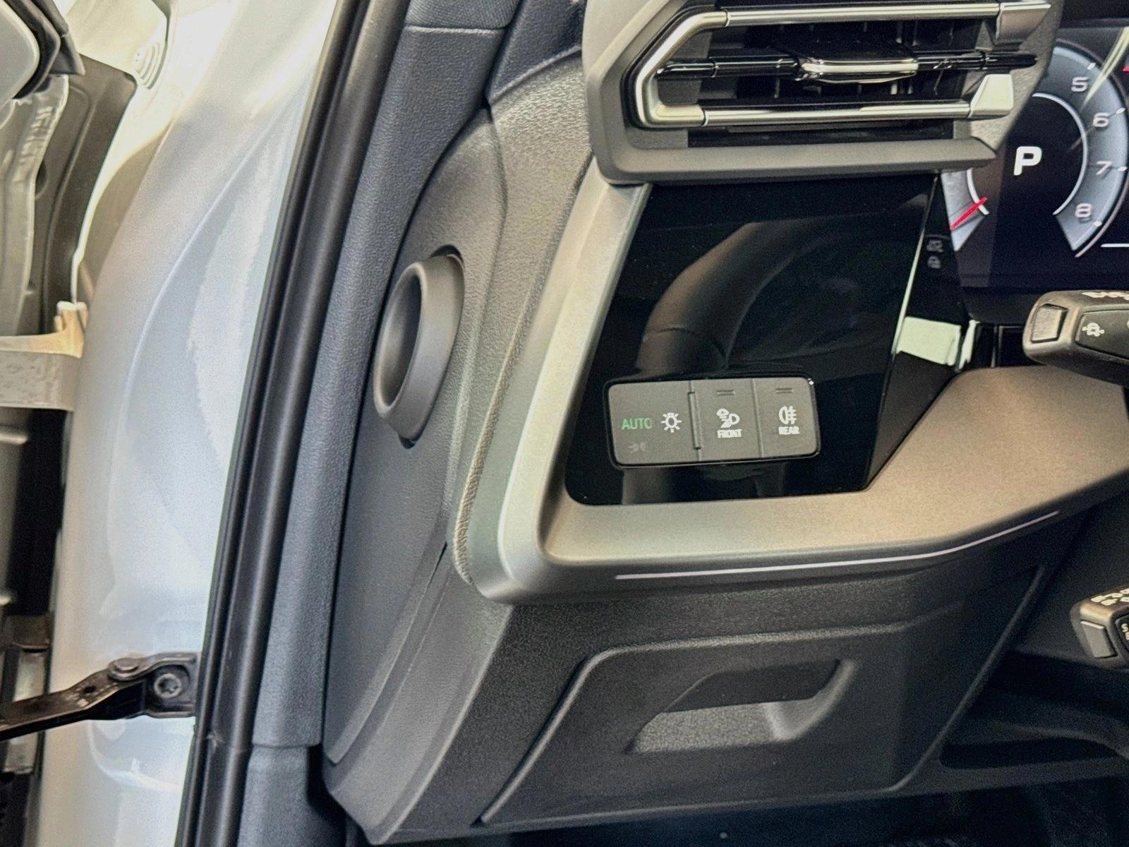 2026 Audi A3 Premium - Photo 10