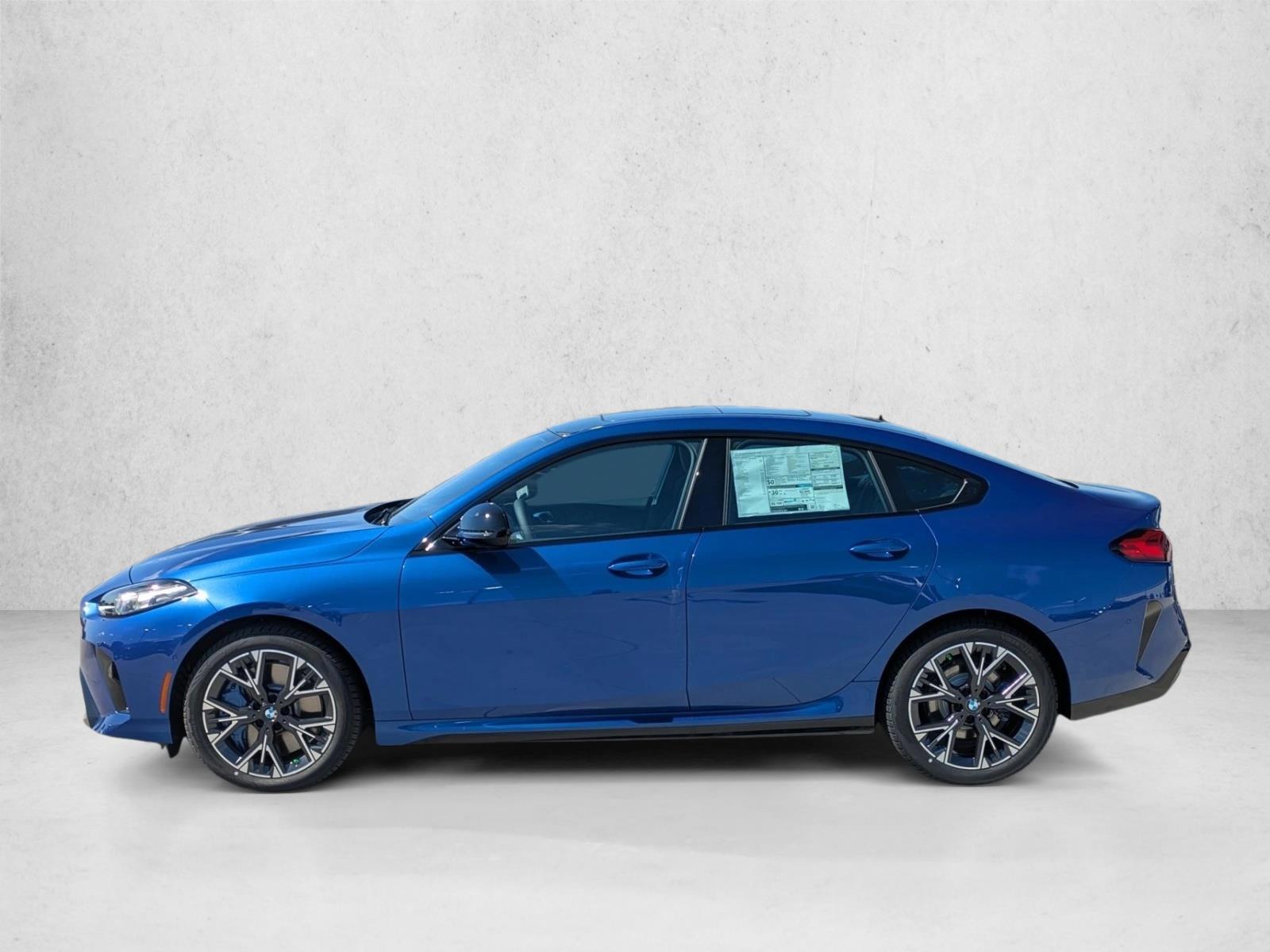 Thumbnail: 2026 BMW 2 Series - 2