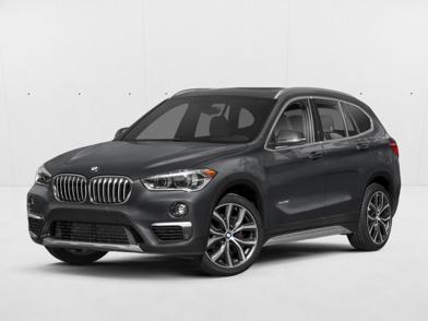 2018 BMW X1 xDrive28i -
                  Littleton, CO