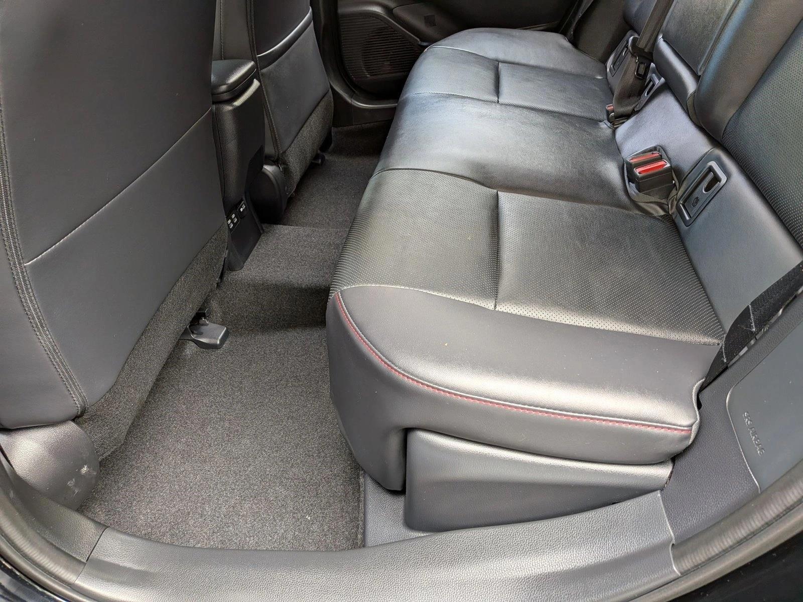Thumbnail: 2026 Toyota Prius - 6