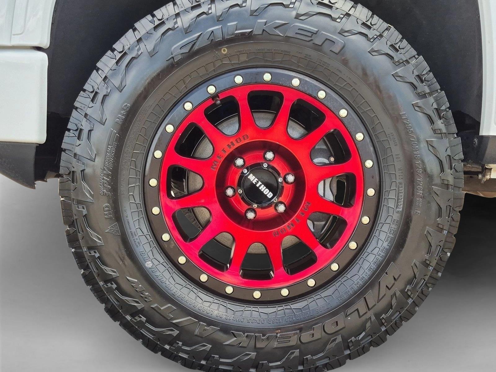 2020 GMC Sierra 1500 Elevation - Photo 30