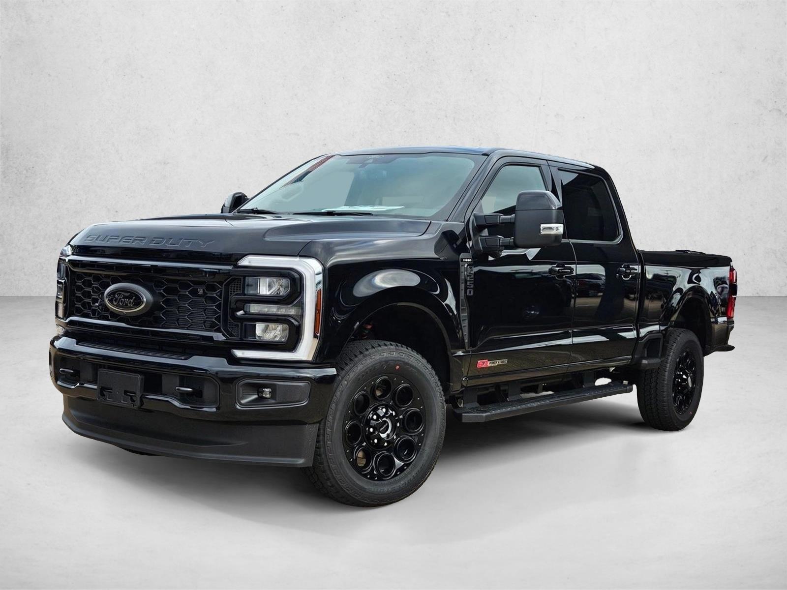 Thumbnail: 2026 Ford Econoline - 1