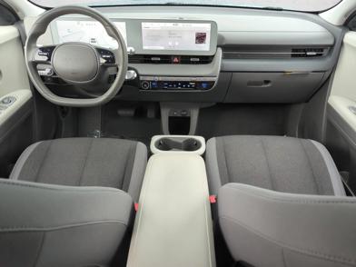 2023 Hyundai IONIQ 5