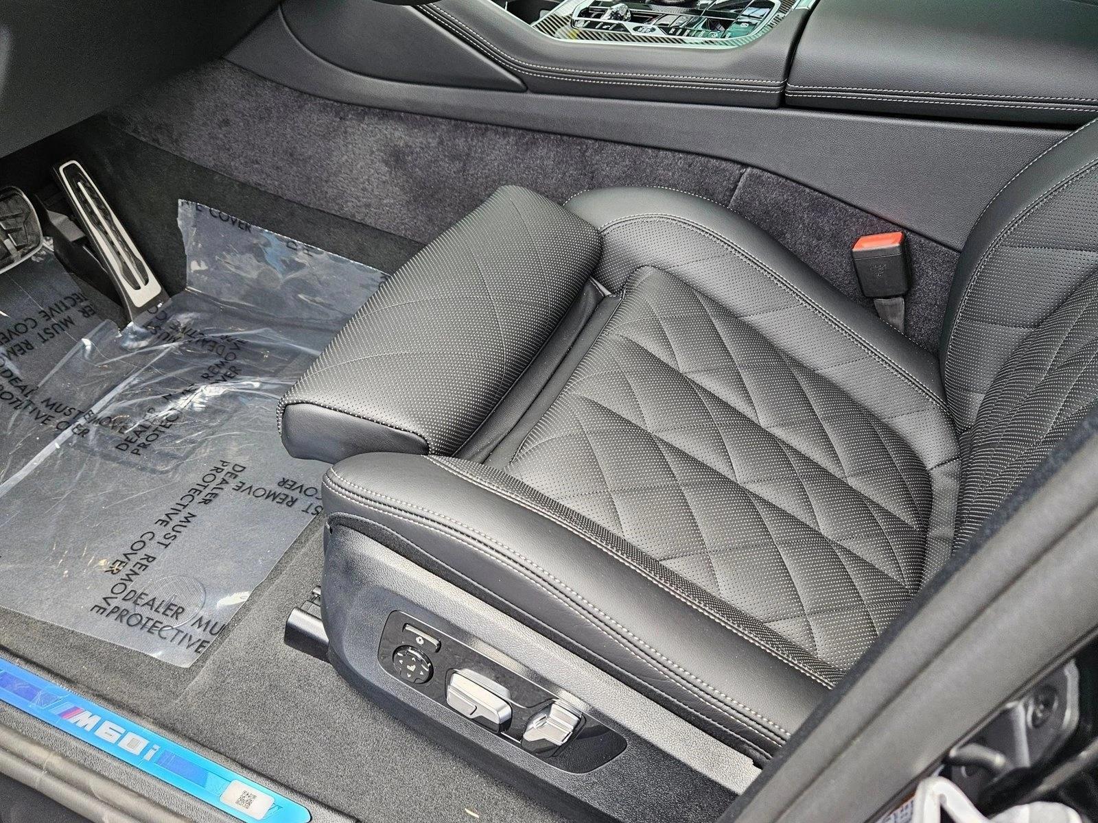 Thumbnail: 2027 BMW X6 - 5