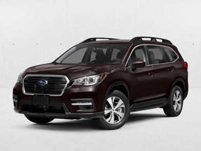 2019 Subaru Ascent Premium -
                  Santa Clara, CA