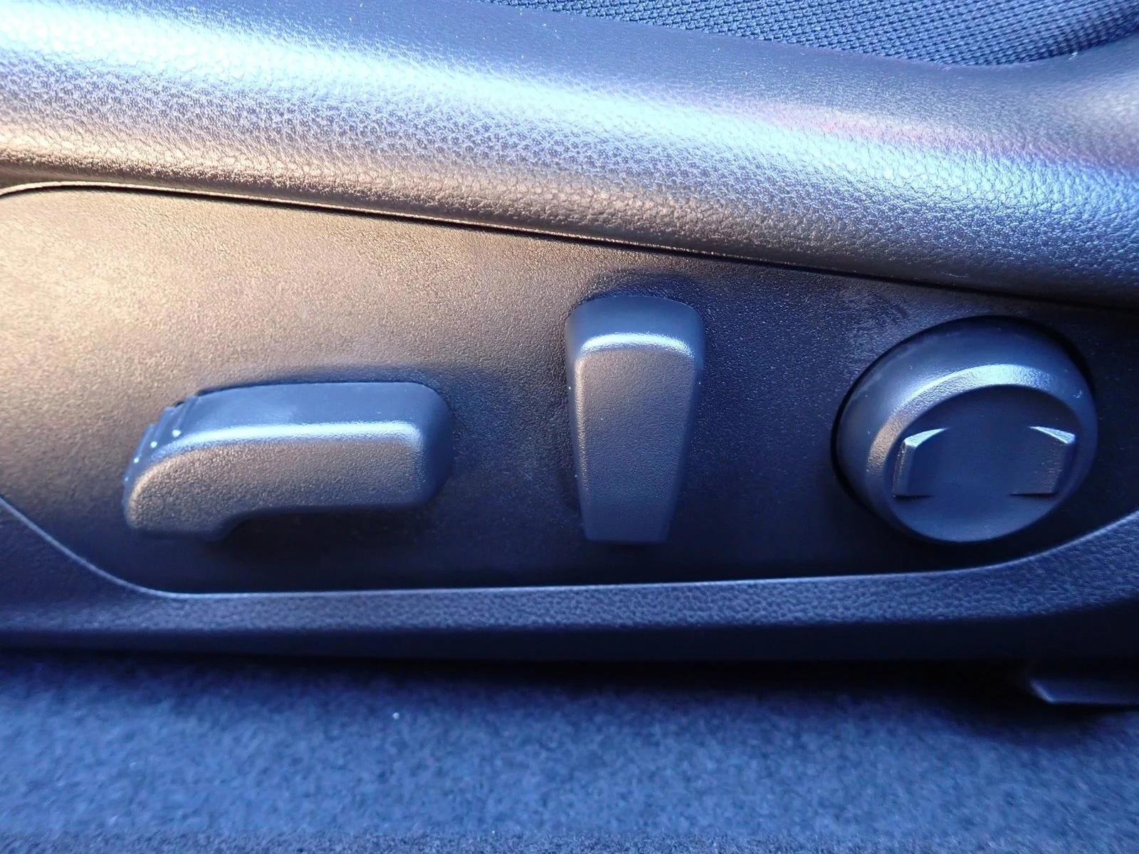 Thumbnail: 2026 Subaru Impreza - 3