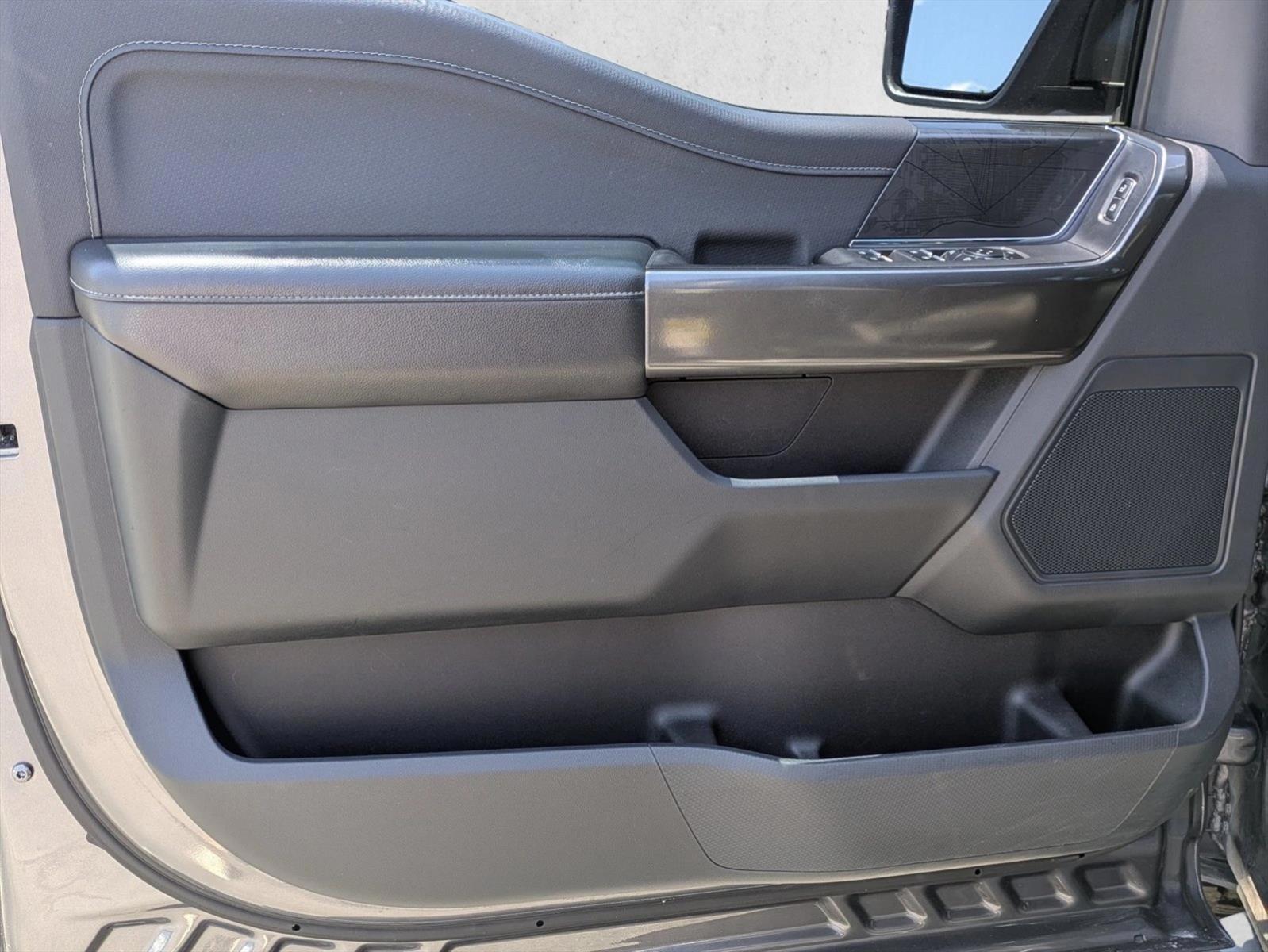 2021 Ford F-150 XLT - Photo 18