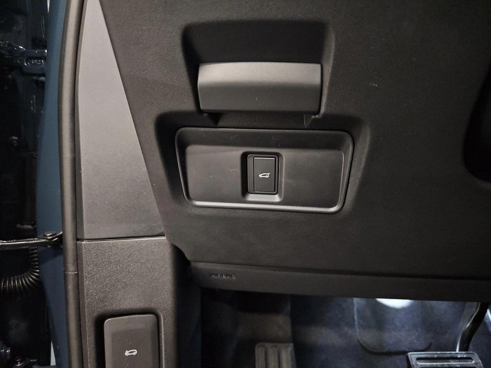 2026 Land Rover Range Rover Evoque S - Photo 25