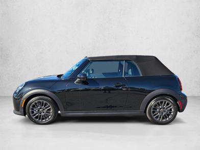 2026 MINI MINI