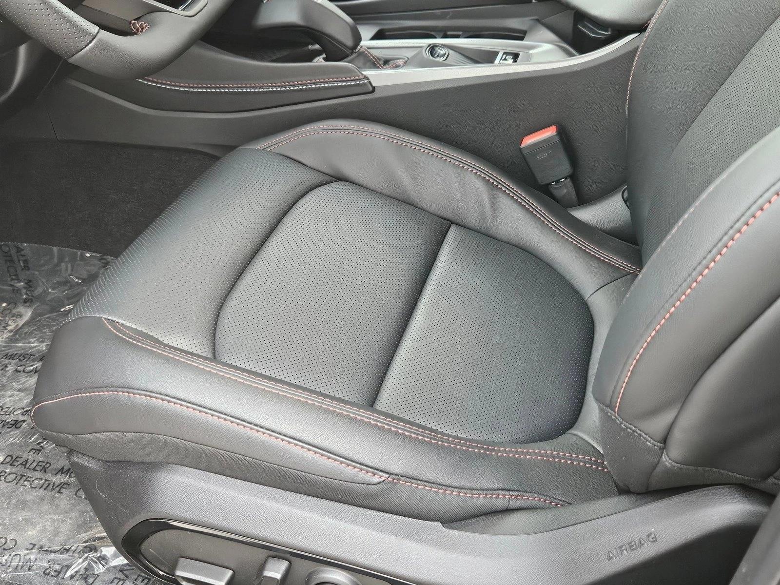 Thumbnail: 2026 Dodge Charger - 4