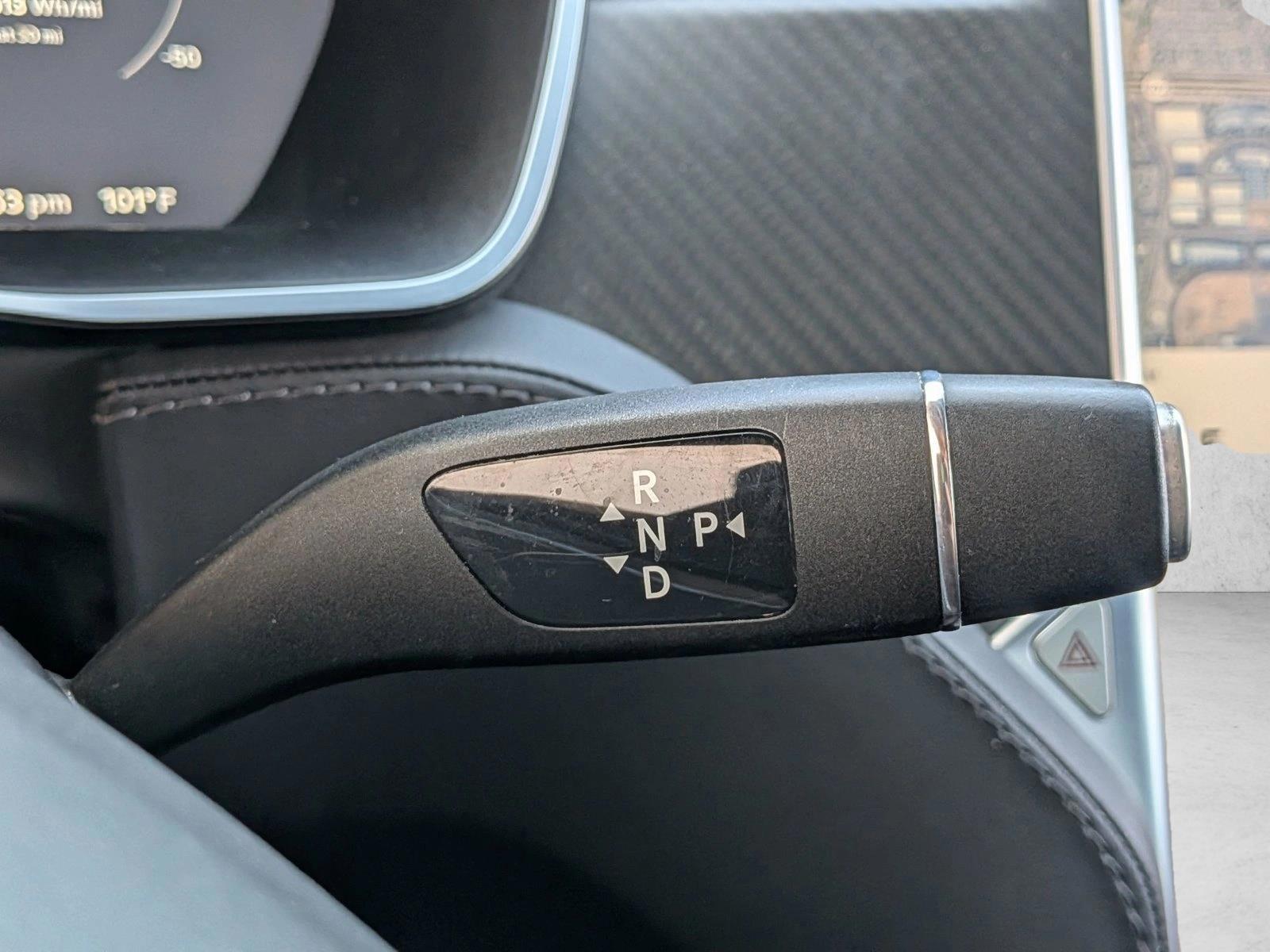 2018 Tesla Model S 75D - Photo 17