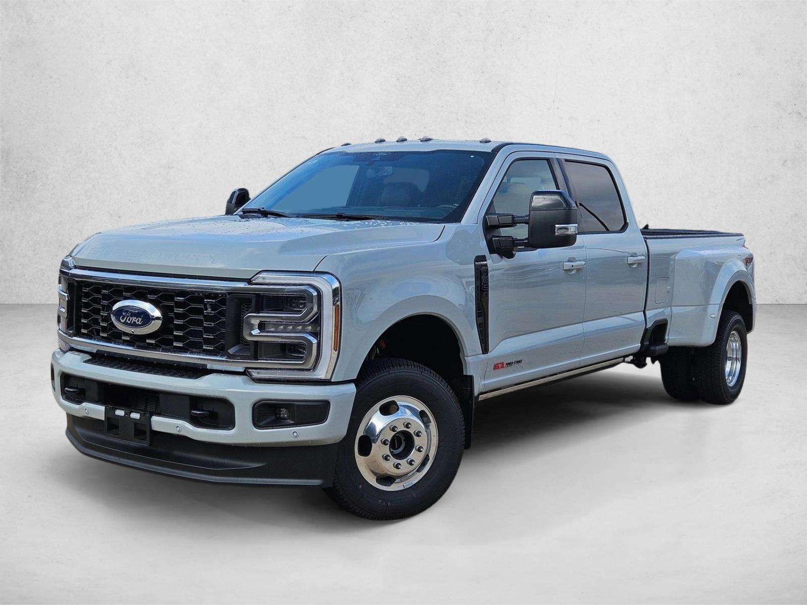 Thumbnail: 2026 Ford Econoline - 1