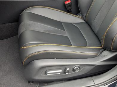 2026 Acura Integra