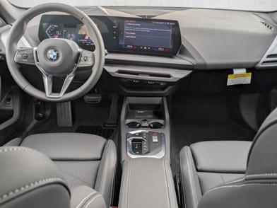 2026 BMW 2 Series