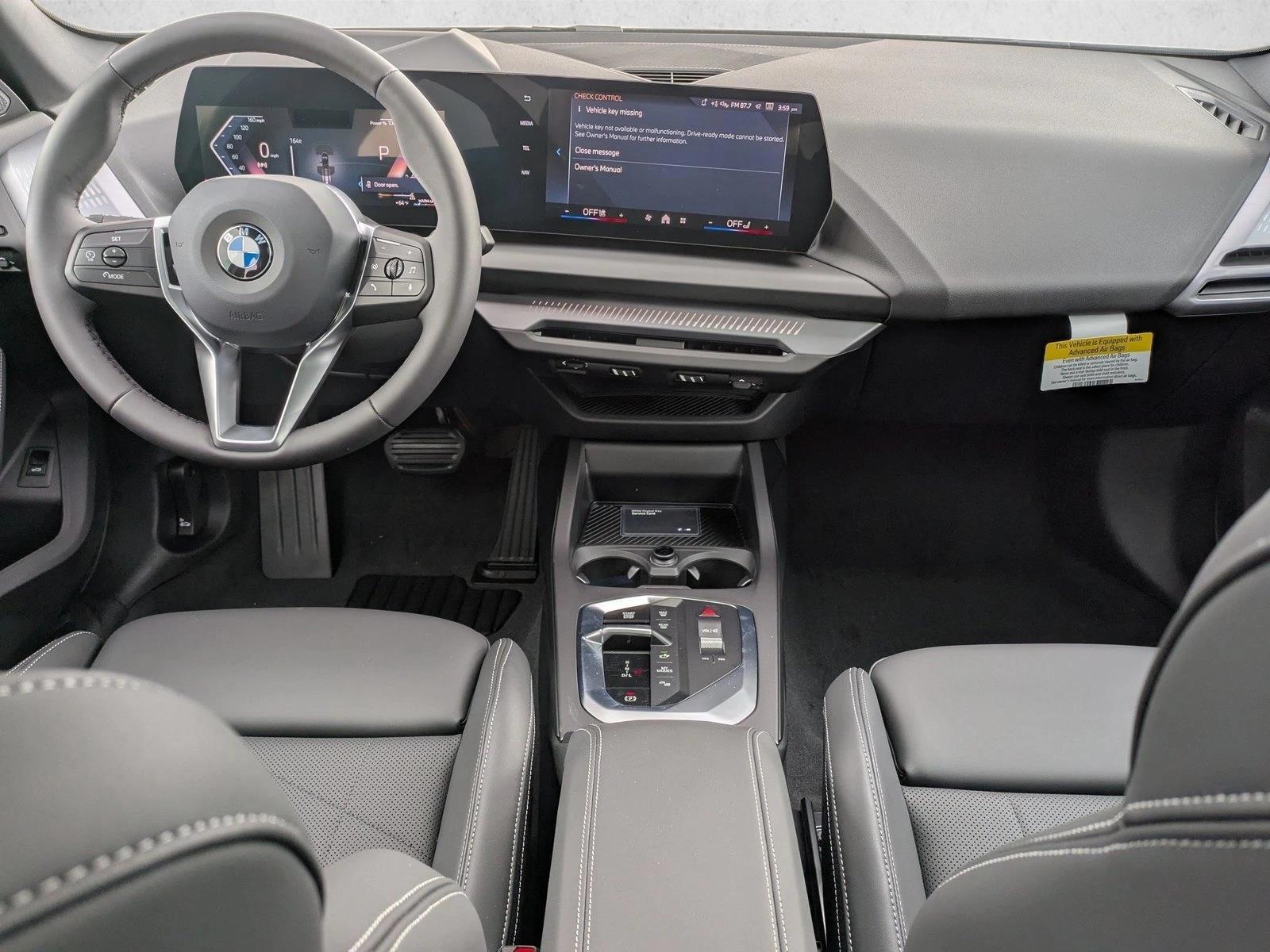 Thumbnail: 2026 BMW 2 Series - 3