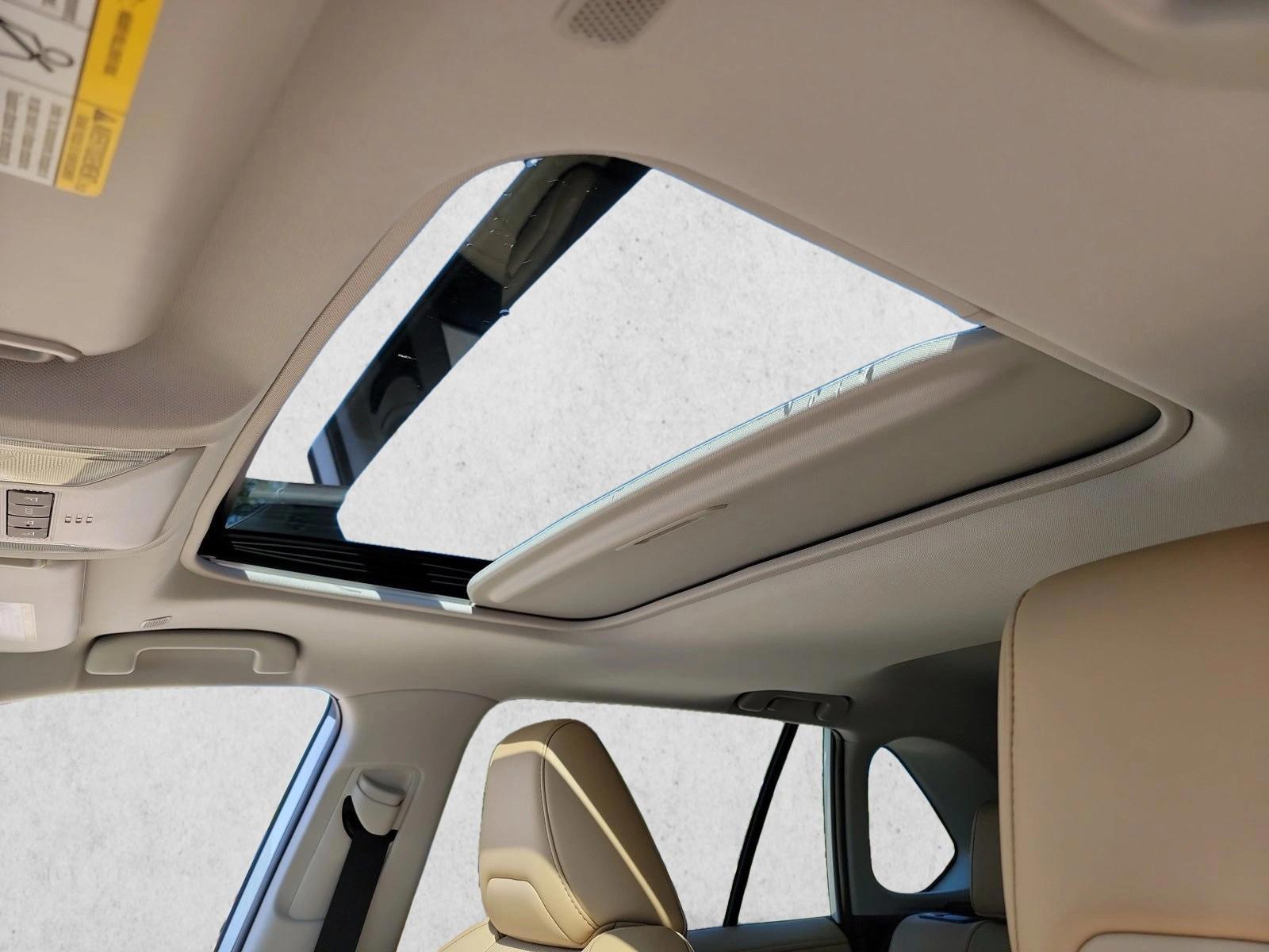 2025 Toyota ToyotaRAV4, photo 19